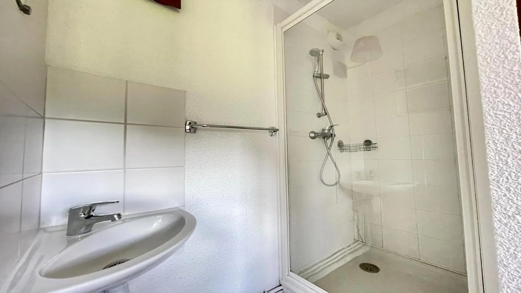 Residence Dame Blanche - Dbac24 - Appt Duplex Dans Chalet - 4 Chambres 10 Personnes - Secteur 1800 Mae-7984